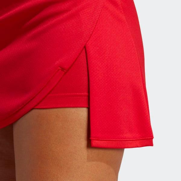 Club Tennis Skirt Product Image