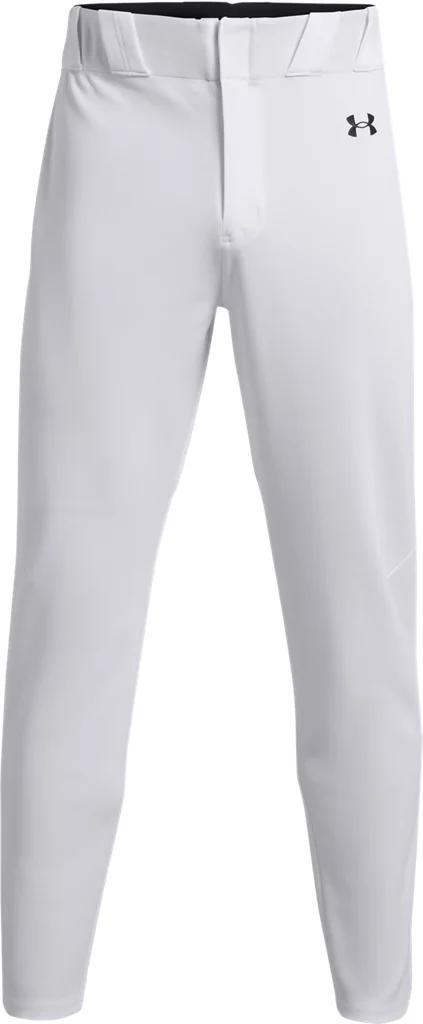 Men's UA Utility Pro Baseball Pants Product Image