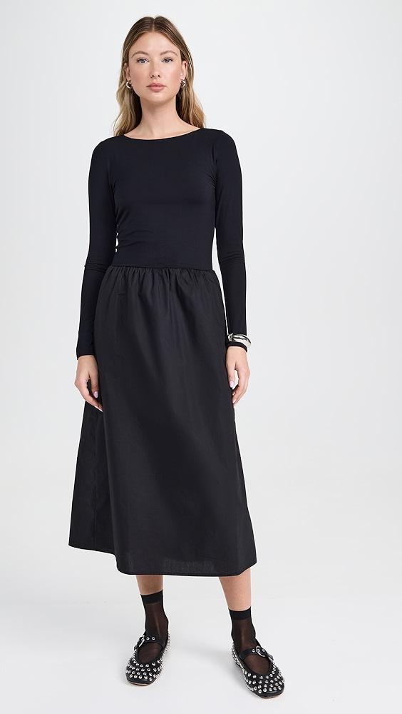 RAILS Amberly Dress | Shopbop Product Image