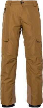 GLCR Quantum Thermagraph Snow Pants - Men's product image