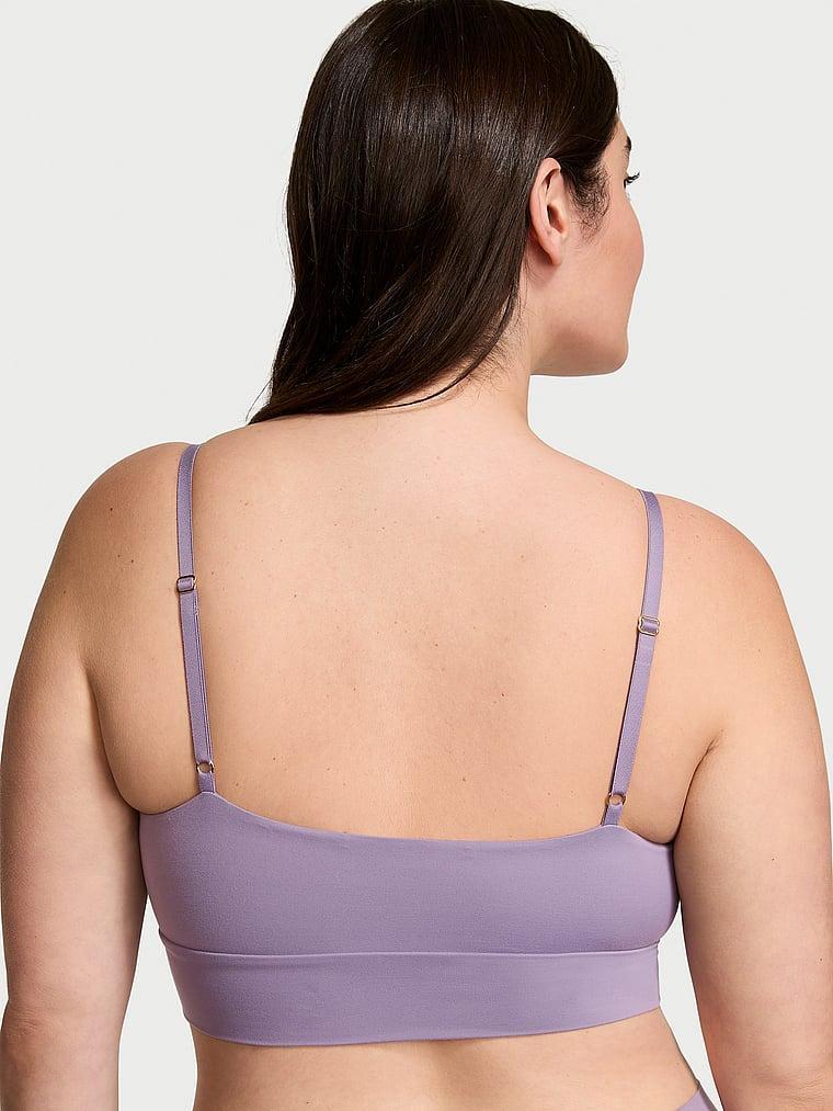 FeatherSoft™ BODYWEAR Bralette Product Image