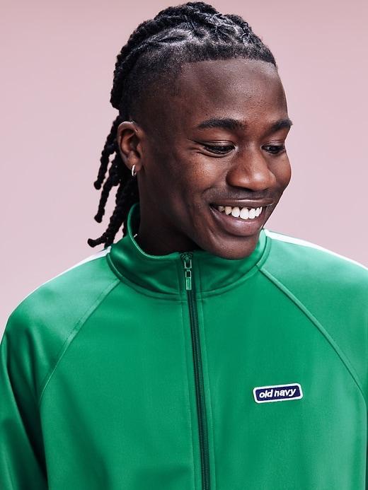 &apos;94 Track Jacket Product Image