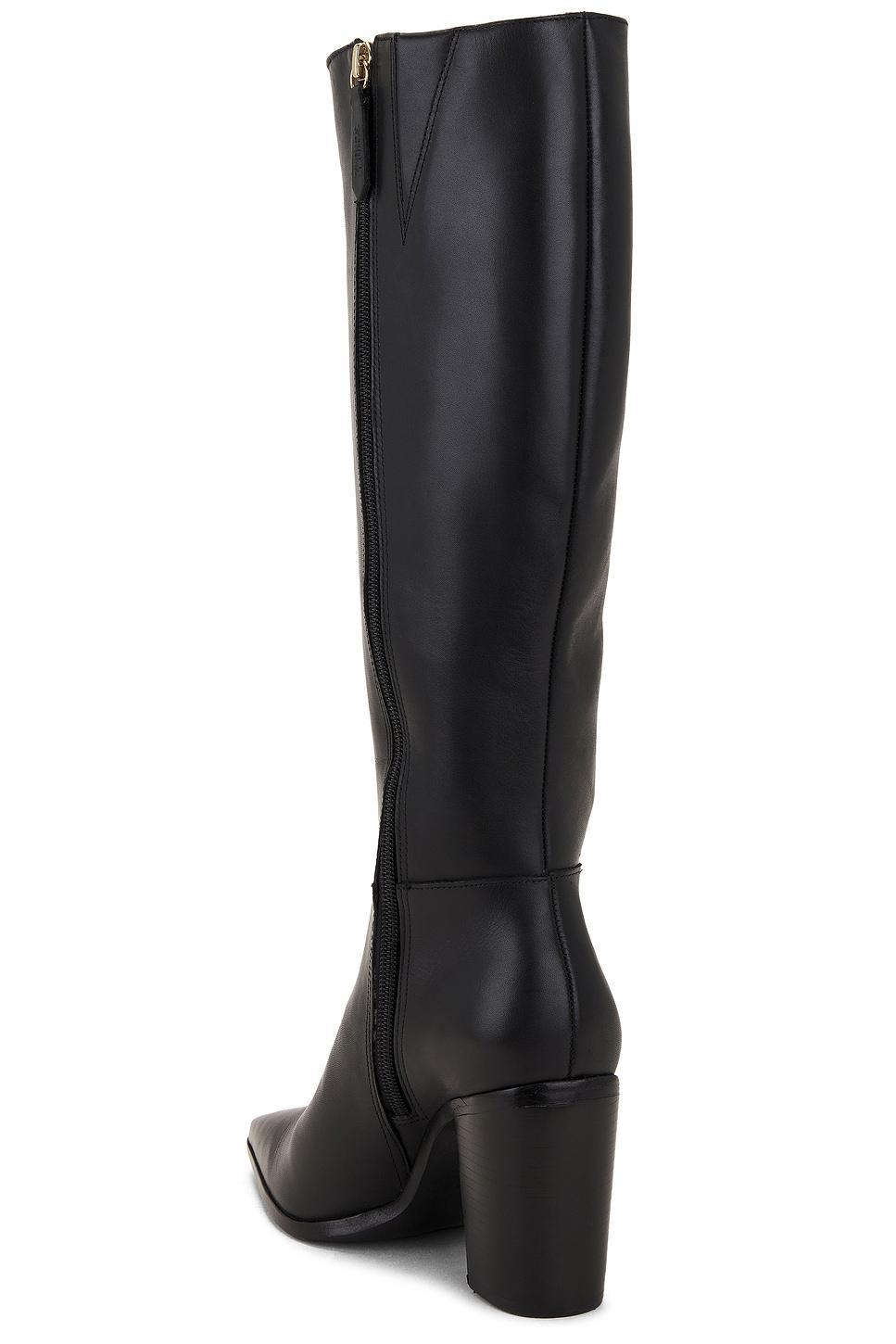 Mikki Up Boot Schutz Product Image