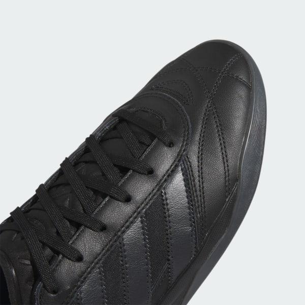 Copa Premiere Shoes Product Image