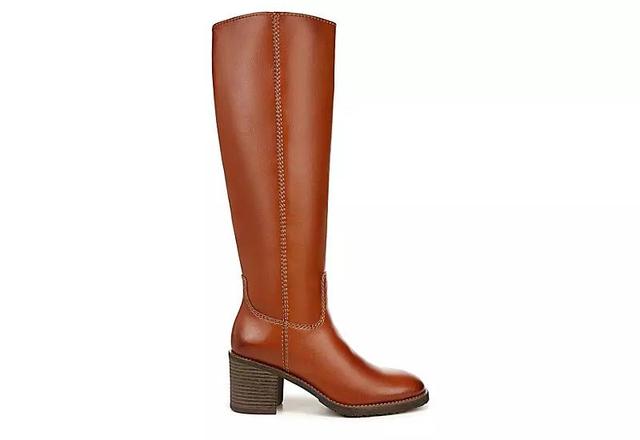 Zodiac Womens Cindy Tall Boot Product Image