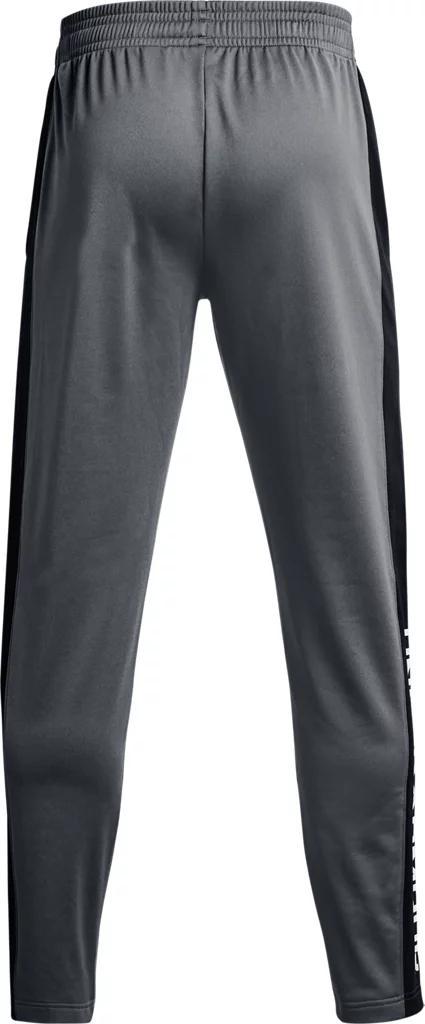 Men's UA Brawler Pants Product Image