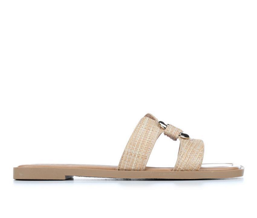 Women's Soda Feng Sandals Product Image