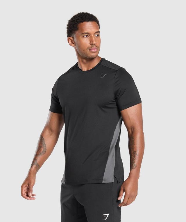 Sport T-Shirt Product Image