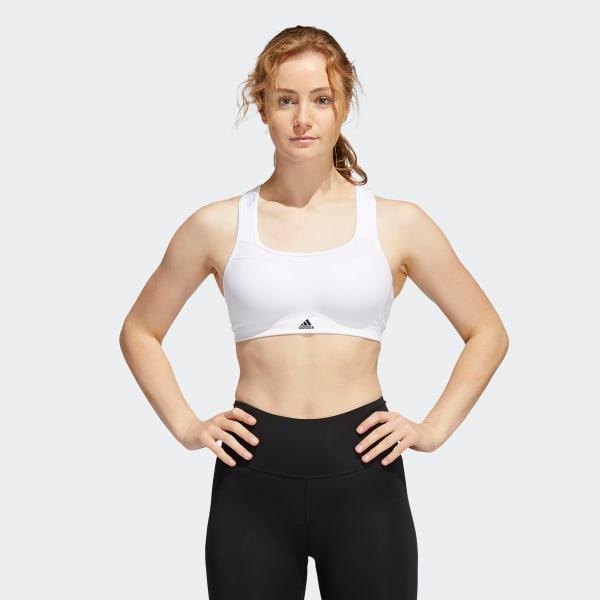 TLRD Impact Training High-Support Bra Product Image