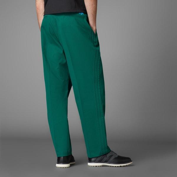 Rolling Links Chino Golf Trousers Product Image