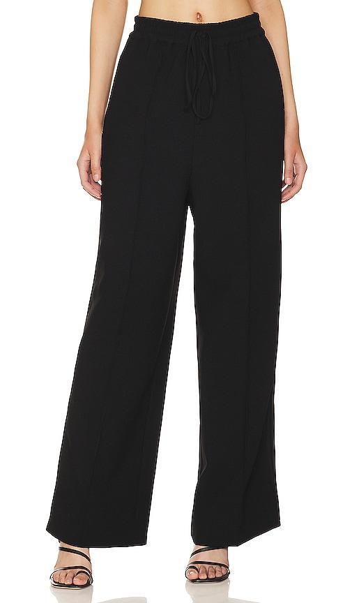 Amura Relaxed Pant Product Image