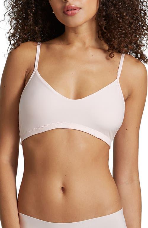 Commando Butter Bralette Product Image