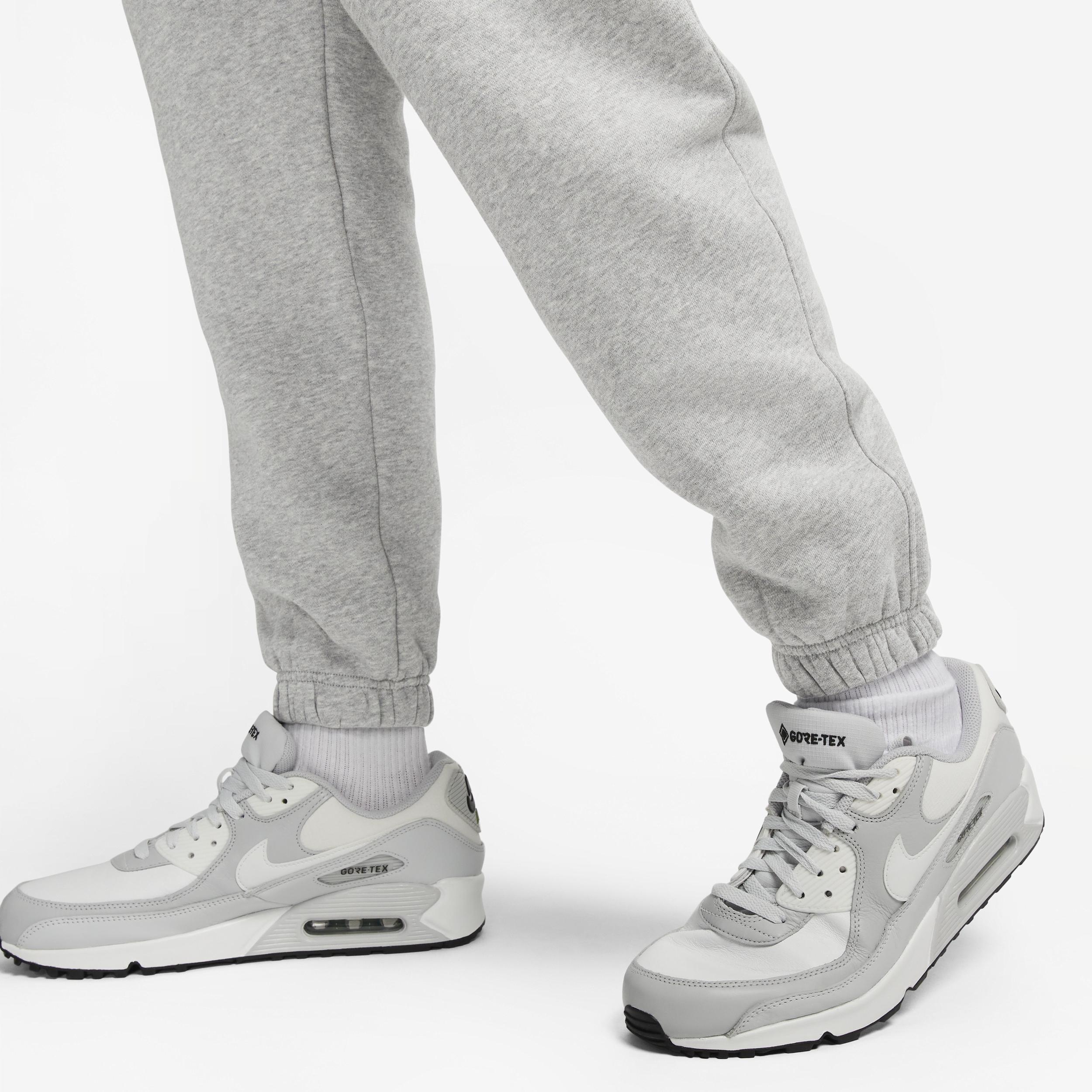 Men's Nike Sportswear Club Fleece Pants Product Image