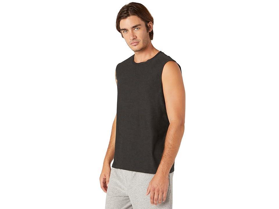 Beyond Yoga Featherweight Freeflo Muscle Tank Product Image