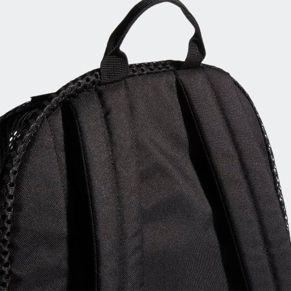 Hermosa Mesh Backpack Product Image