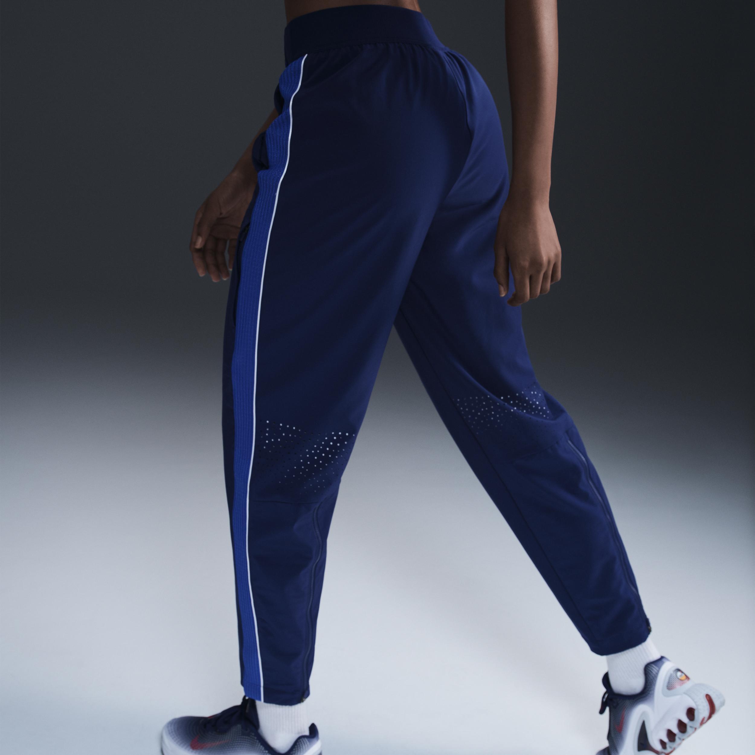 USA Women's Nike Pants Product Image