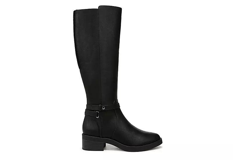 LifeStride Berkley Womens Tall Boots Product Image