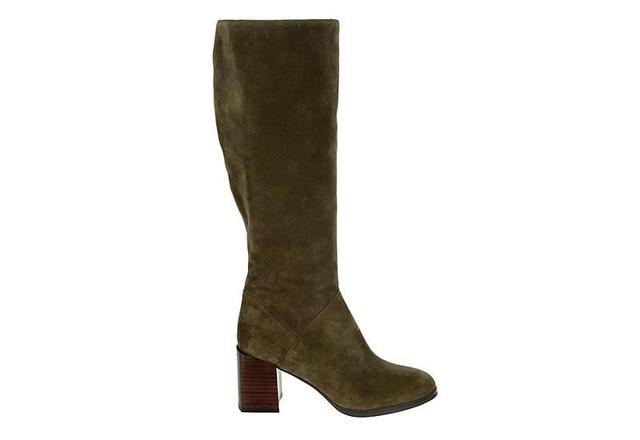 Michael By Shannon Womens Dakota Tall Boot Product Image