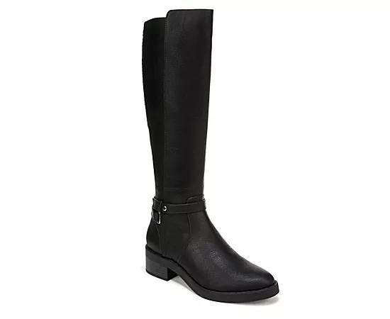 LifeStride Berkley Womens Tall Boots Product Image