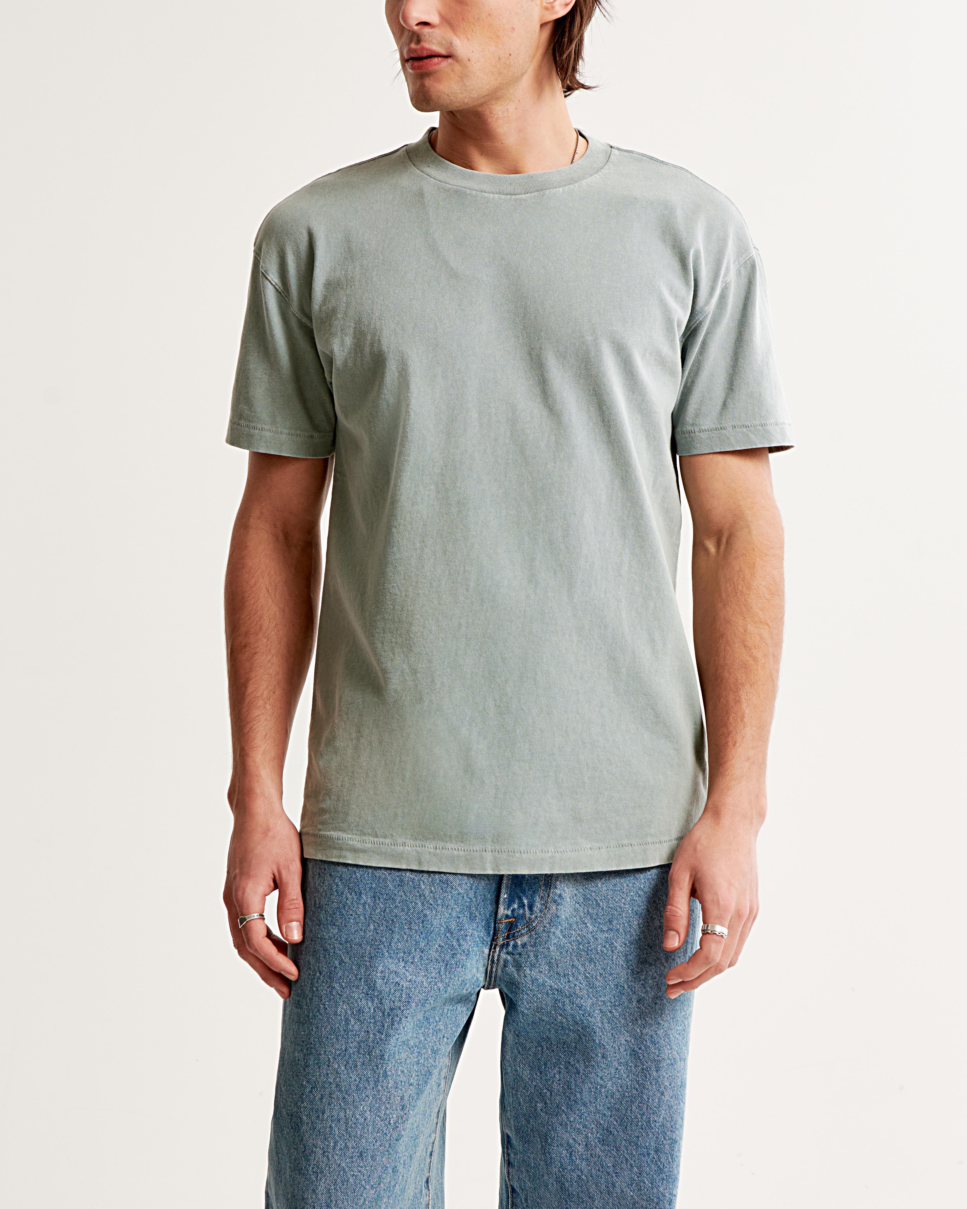 Essential Tee Product Image