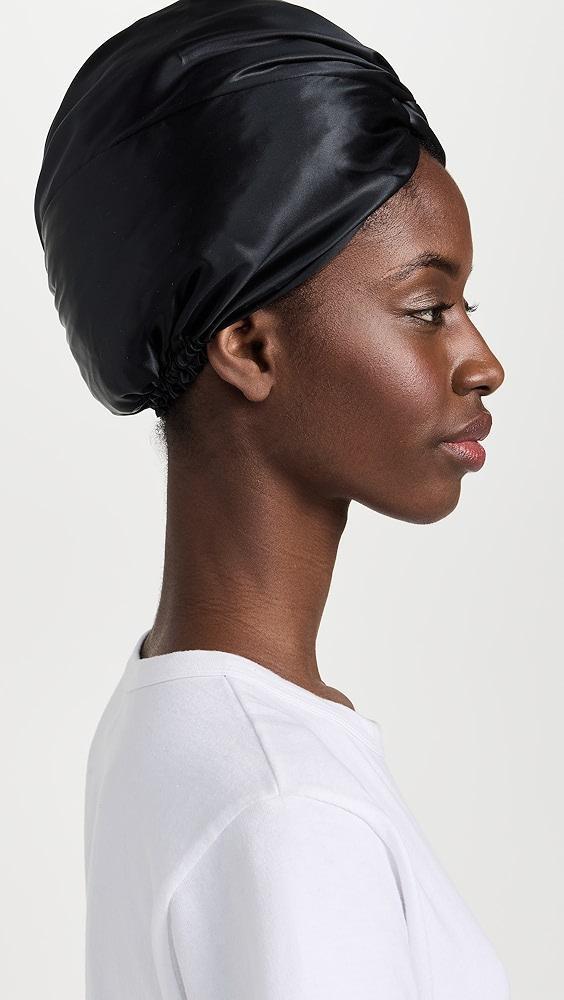 Slip Turban | Shopbop Product Image