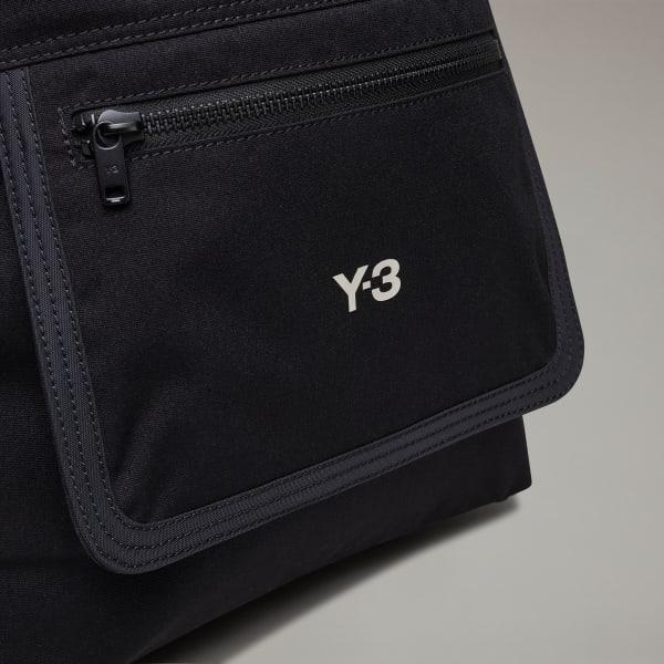 Y-3 CL BP Product Image