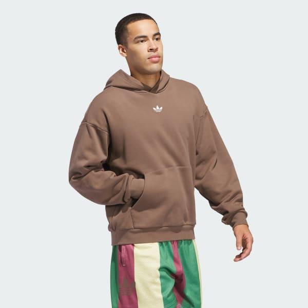 Graphic Hoodie (Gender Neutral) Product Image