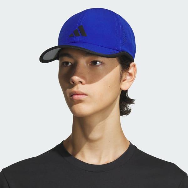 Mens Superlite 3 Hat Product Image