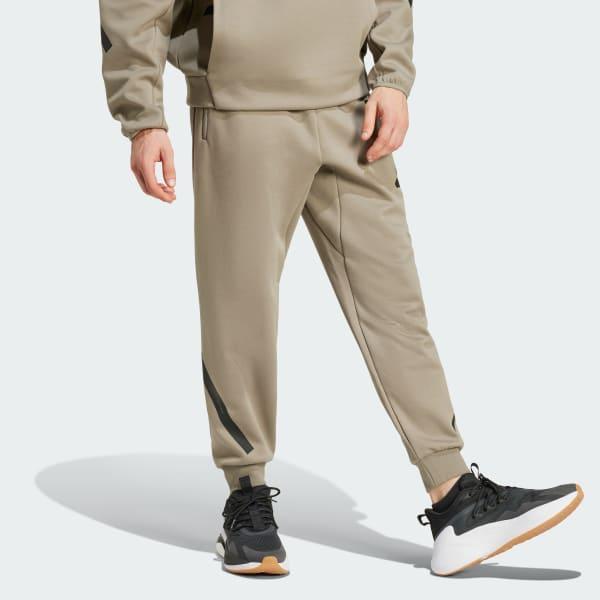 Z.N.E. Pants Product Image