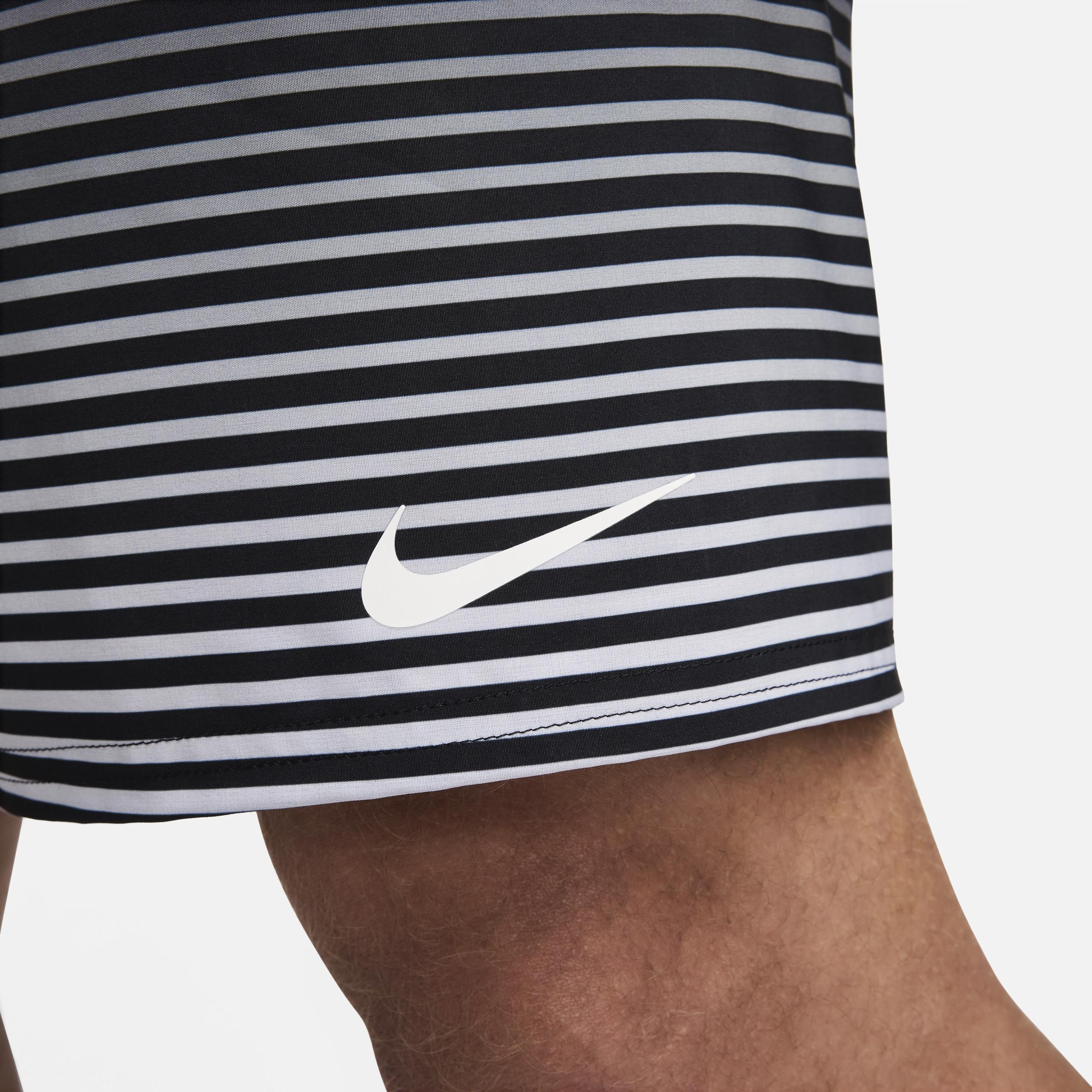 Nike Men's Swim 9" Volley Shorts Product Image