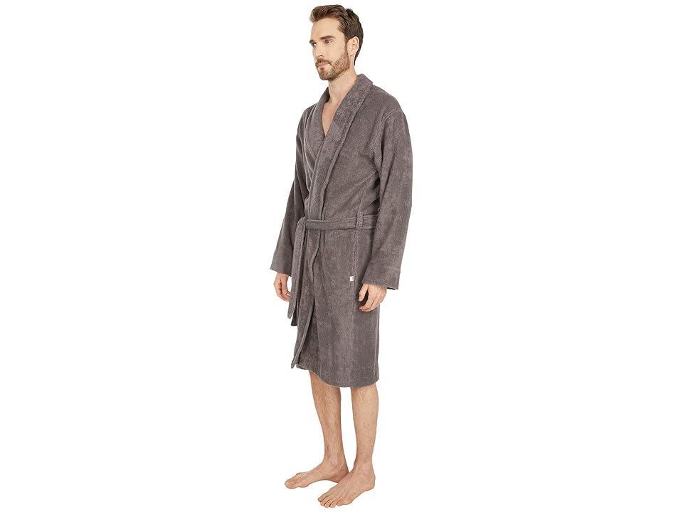 UGG Turner Men's Robe Product Image