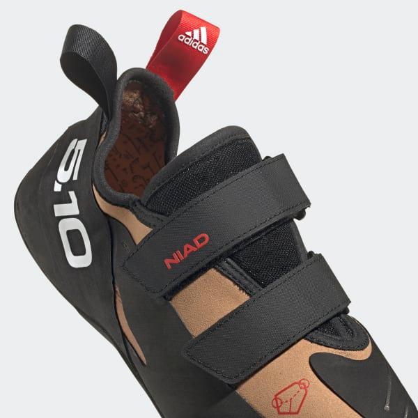 Five Ten NIAD VCS Climbing Shoes Product Image