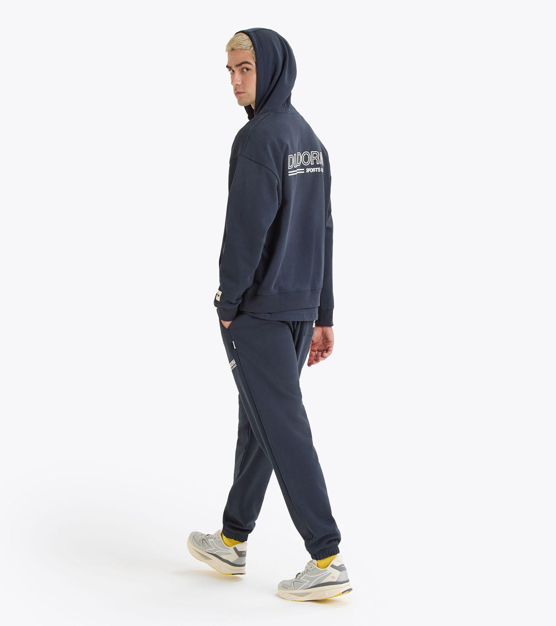 HOODIE LEGACY Product Image