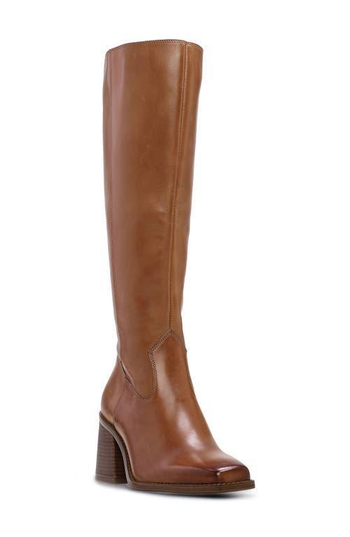 Vince Camuto Sangeti Knee High Boot Product Image