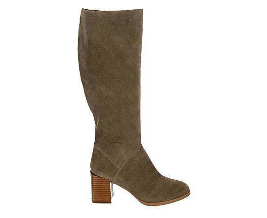 Michael By Shannon Womens Dakota Tall Boot Product Image