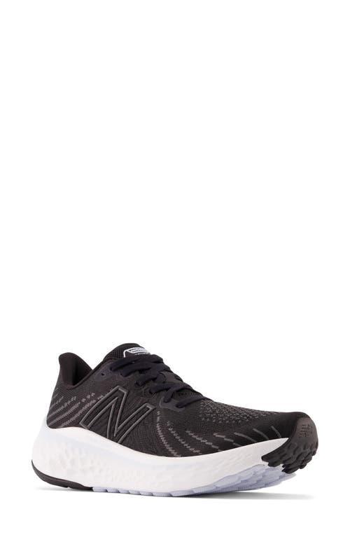 New Balance Fresh Foam X Vongo v5 Running Shoe Product Image