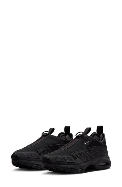 NIKE Women S Air Max Sndr Gore-tex Sneakers In Black Product Image