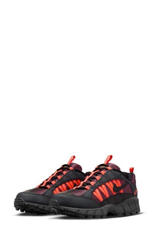 Nike Men's Air Humara Shoes Product Image