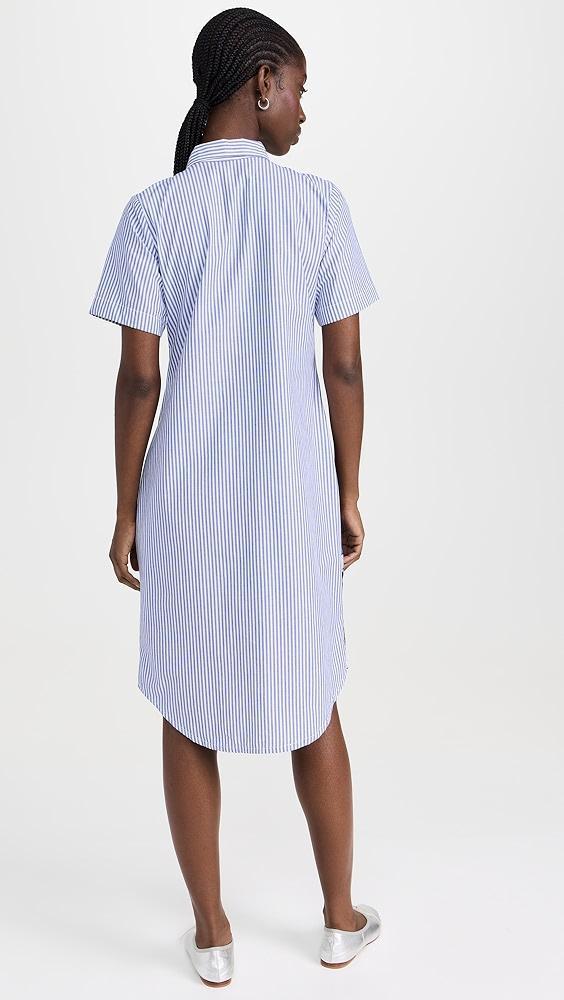 Busayo Bosede Dress | Shopbop Product Image