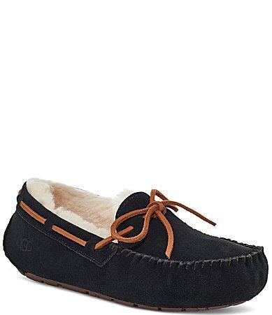 UGG(r) Dakota Slipper Product Image