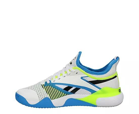 Reebok Men's Nano Court Training Shoe Product Image