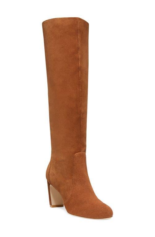 Stuart Weitzman Vida 75 Knee High Boot Product Image