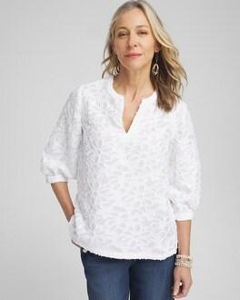 Women's Clothing - Dresses, Pants & Blouses - Chico's Product Image