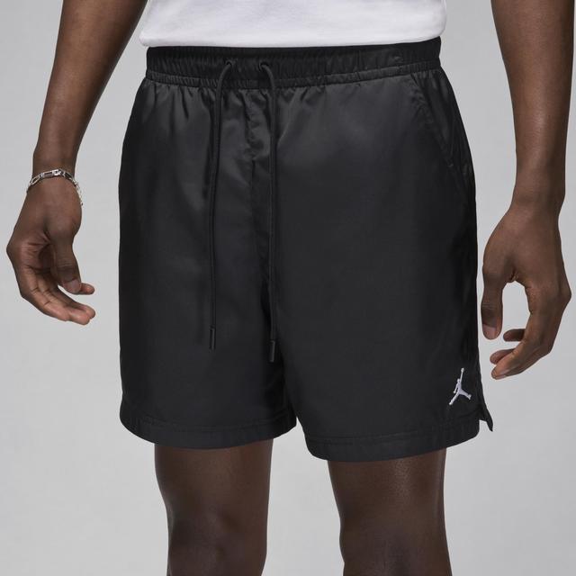 Mens Jordan Essentials 5 Poolside Shorts Product Image