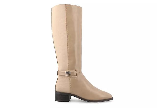 Journee Collection Womens Londyn Boots Product Image