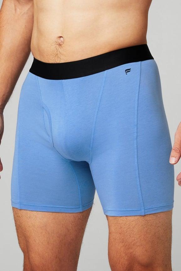 The 24-7 Boxer Brief Product Image