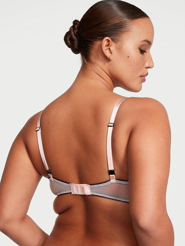 Tease Push-Up Bra Product Image