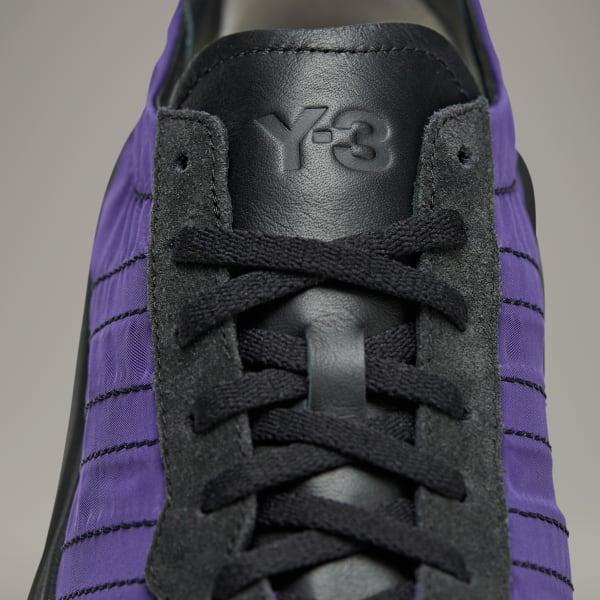 Y-3 Subaya Shoes Product Image