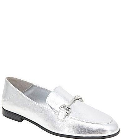 bcbg Zeldi Bit Loafer Product Image