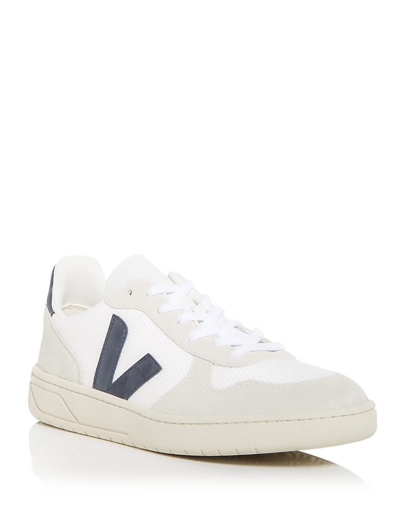 Veja V-10 Sneaker Product Image